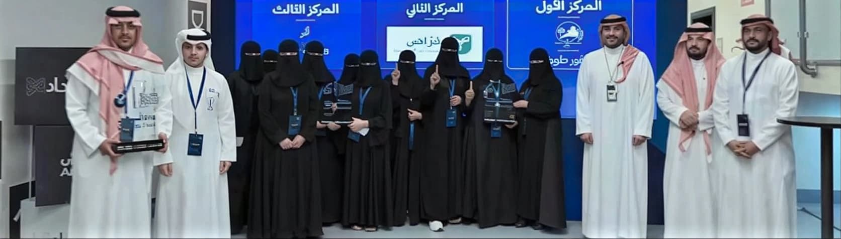Almarai Expands Solar Infrastructure Across Regional Cold-Chain Hubs